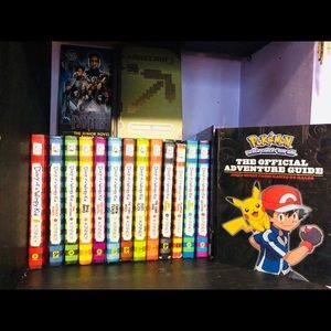 Diary Of A Wimpy Kid Collection 1-13